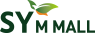 SYMmall Logo