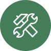 Processability Icon