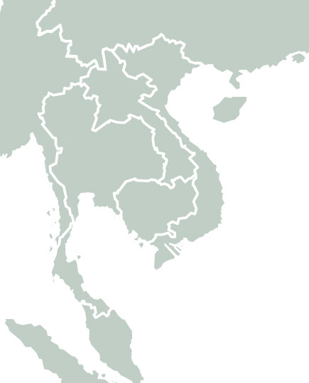 Overseas Map Image