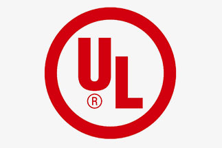 UL Certification Image