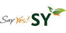SY Co., Ltd.
